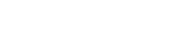vortuz_whitelogo