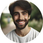Avatar 1